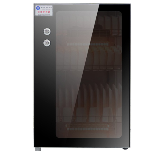 ZTP60L