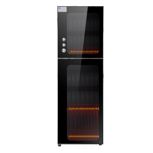 ZTP198L
