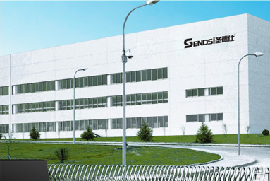 吸油烟机保养方法